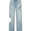 Nuevos pantalones vaqueros Meteor
