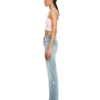 Nuevos pantalones vaqueros Meteor