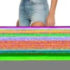 Nuevos pantalones vaqueros Meteor