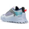 Odsy-1000 «Azul»