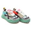 Odsy-1000 «Azul claro»