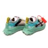 Odsy-1000 «Azul claro»