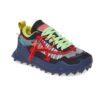 Odsy-1000 «Azul Rojo»
