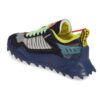 Odsy-1000 «Azul Rojo»