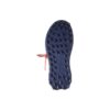 Odsy-1000 «Azul Rojo»