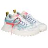Odsy-1000 «Blanco azul pálido»