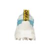 Odsy-1000 «Blanco azul pálido»