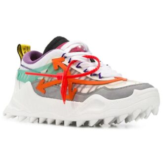 Odsy-1000 «Blanco Naranja»