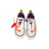 Odsy-1000 «Blanco Naranja»