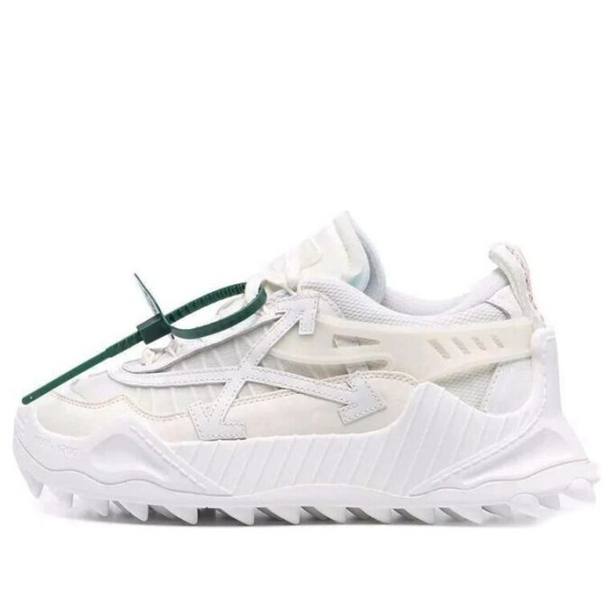 Odsy-1000 «Blanco Verde»