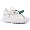 Odsy-1000 «Blanco Verde»