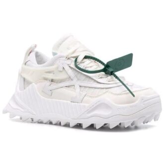 Odsy-1000 «Blanco Verde»