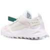 Odsy-1000 «Blanco Verde»