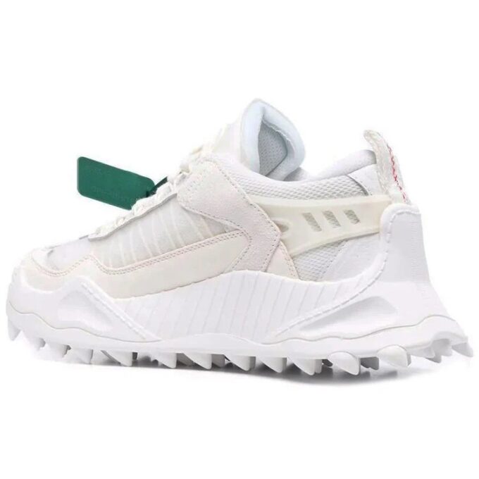 Odsy-1000 «Blanco Verde»