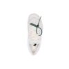 Odsy-1000 «Blanco Verde»