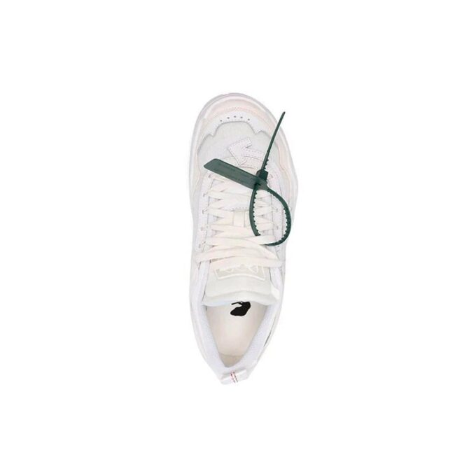 Odsy-1000 «Blanco Verde»