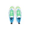 Odsy-1000 «Blanco Verde Azul»