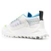 Odsy-1000 «Blanco Verde Azul»