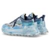 Odsy-1000 «Blue Overdye»