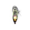 Odsy-1000 «Gris Verde Amarillo»