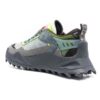 Odsy-1000 «Gris Verde Amarillo»