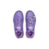 Odsy-1000 «Morado Negro Blanco»
