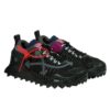 Odsy-1000 «Negro»