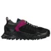 Odsy-1000 «Negro»