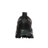 Odsy-1000 «Negro»