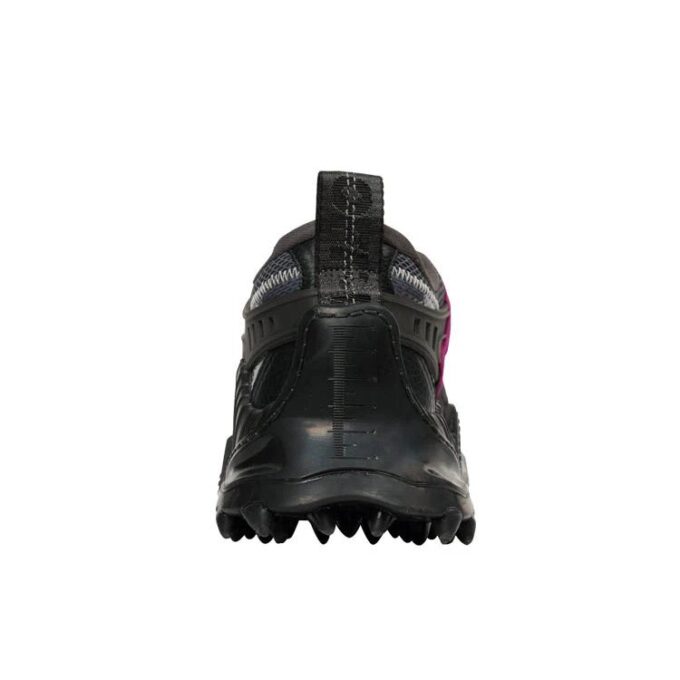Odsy-1000 «Negro»