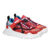 Odsy-1000 «Rojo»