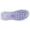 Odsy-1000 «Suela transparente – Azul»