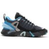 Odsy-2000 «Azul Negro»