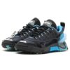 Odsy-2000 «Azul Negro»