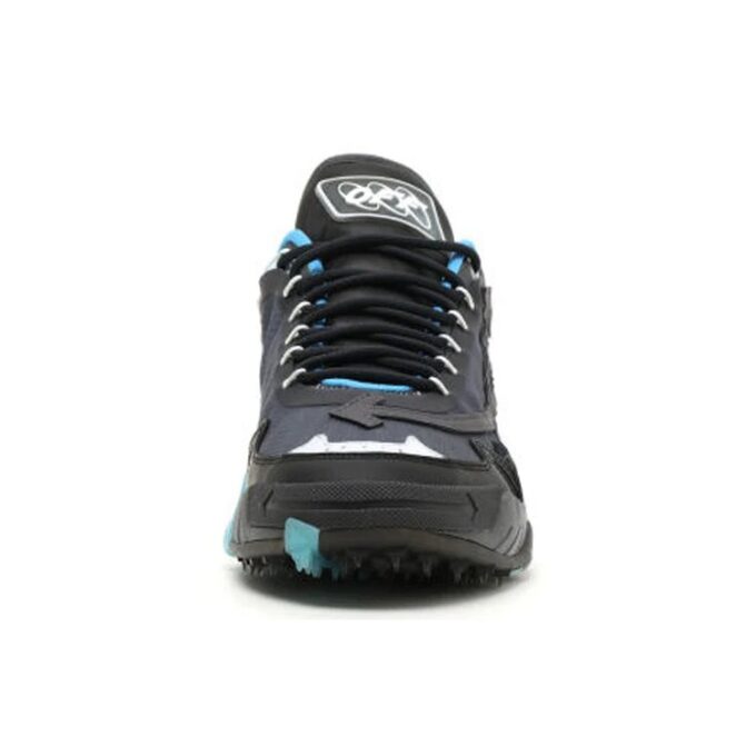 Odsy-2000 «Azul Negro»