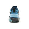 Odsy-2000 «Azul Negro»