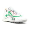 Odsy-2000 «Blanco Verde»