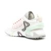 Odsy-2000 «Blanco Verde»