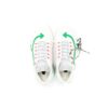 Odsy-2000 «Blanco Verde»