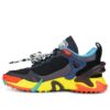 Odsy-2000 «Multicolor»