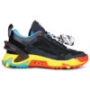 Odsy-2000 «Multicolor»