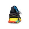 Odsy-2000 «Multicolor»