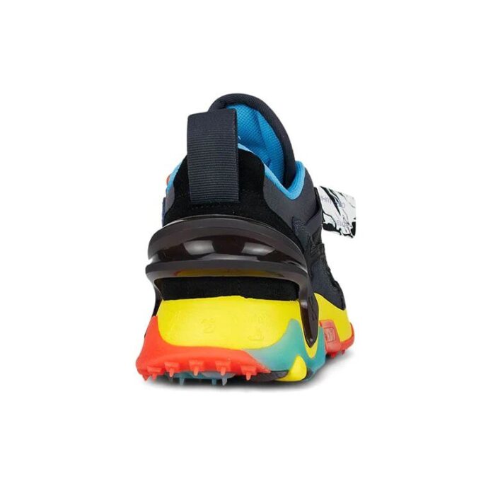 Odsy-2000 «Multicolor»