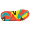 Odsy-2000 «Multicolor»
