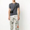 Off Active de pantalones cortos de alto rendimiento