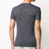 Off Active de pantalones cortos de alto rendimiento