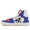 Off-Court 3.0 «Azul-Blanco»
