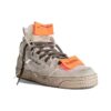 Off-Court 3.0 «Blanco»