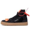 Off-Court 3.0 de ante «Black Gum»