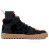 Off-Court 3.0 de ante «Black Gum»